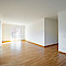 Wohnung Kauf 24226 Heikendorf Wohnen/Essen/Küche