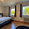 Haus Kauf 21035 Hamburg Eltern (OG)