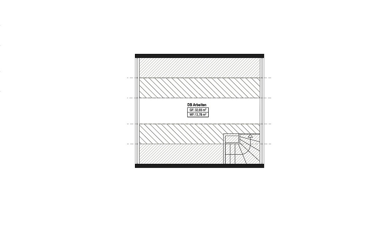 Haus Kauf 22926 Ahrensburg Grundriss Studio