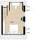 Haus Kauf 24222 Klausdorf , Schwentine Grundriss DG