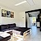 Haus Kauf 24222 Klausdorf , Schwentine Wohnzimmer EG