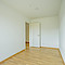 Wohnung Kauf 24226 Heikendorf Zimmer 2