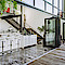 Haus Kauf 21337 Lüneburg (Wilschenbruch) Impressionen