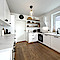 Haus Kauf 24576 Bad Bramstedt offene Küche