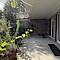 Wohnung Kauf 21077 Hamburg Terrasse
