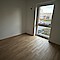 Wohnung Kauf 21502 Geesthacht Arbeiten 