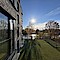 Wohnung Kauf 21502 Geesthacht Balkon