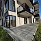 Wohnung Kauf 21502 Geesthacht Terrasse