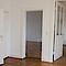 Wohnung Kauf 22085 Hamburg Flur