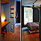 Wohnung Kauf 22767 Hamburg EG Schlafzimmer v.2