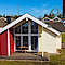 Wohnung Kauf 23730 Sierksdorf Drohne frontal