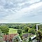 Wohnung Kauf 24119 Kronshagen Blick von dem Balkon