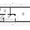 Haus Kauf 22149 Hamburg Erdgeschoss