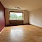 Haus Kauf 22419 Hamburg Zimmer OG