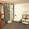 Haus Kauf 22869 Schenefeld Keller/Dusche/WC