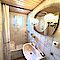 Haus Kauf 24623 Großenaspe kleines Duschbad