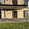 Wohnung Kauf 21502 Geesthacht Terrasse 