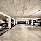 Wohnung Kauf 24119 Kronshagen Garage