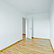 Wohnung Kauf 24226 Heikendorf Zimmer 2