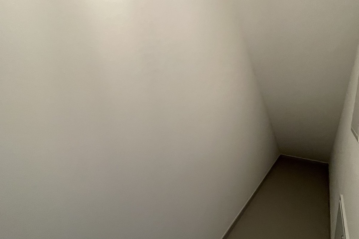 Wohnung Miete / Pacht 22527 Hamburg Abstellraum 2.OG