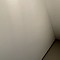 Wohnung Miete / Pacht 22527 Hamburg Abstellraum 2.OG