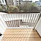 Wohnung Miete / Pacht 30167 Hannover Balkon