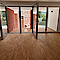 Wohnung Miete / Pacht 30167 Hannover Wohnzimmer