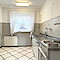 Haus Kauf 24536 Neumünster (Einfeld) Küche zum Neugestalten