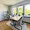Wohnung Kauf 22145 Hamburg Essbereich hochkant