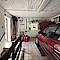Haus Kauf 21394 Südergellersen Garage