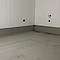 Parken Kauf 22117 Hamburg Stellplatz mit Schließanker