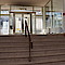Wohnung Kauf 23730 Sierksdorf Zugang zum Schwimmbad Haus B