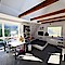 Haus Kauf 21077 Hamburg Kind 2 DG