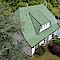 Haus Kauf 24628 Hartenholm Naturnah wohnen