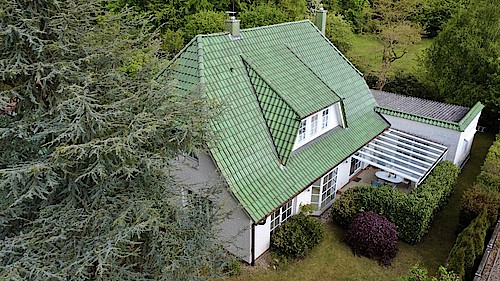 Haus Kauf 24628 HartenholmNaturnah wohnen