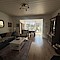 Haus Kauf 24939 Flensburg EG Wohn-/ Esszimmer