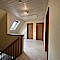 Haus Kauf 24976 Handewitt Flur