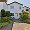 Haus Kauf 25451 Quickborn , Kreis  Pinneberg Eingangsansicht