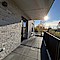 Wohnung Kauf 21502 Geesthacht Balkon