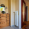 Wohnung Kauf 21502 Geesthacht Eingangsbereich