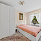 Wohnung Kauf 22339 Hamburg Schlafzimmer