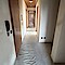 Wohnung Kauf 22848 Norderstedt (Garstedt) Flur