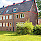 Wohnung Kauf 24148 Kiel Ein Blick auf die Wohnung