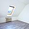 Wohnung Kauf 24582 Bordesholm Zimmer 1