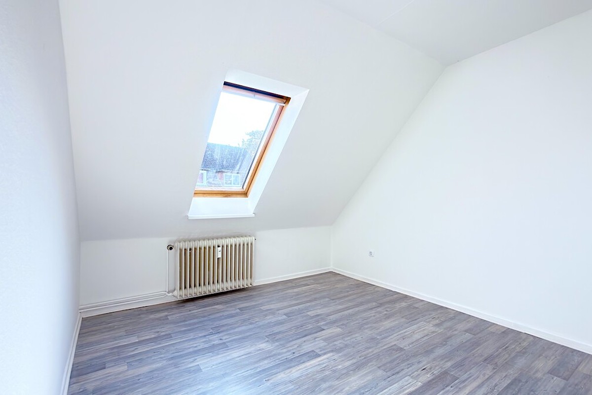 Wohnung Kauf 24582 Bordesholm Zimmer 1