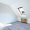 Wohnung Kauf 24582 Bordesholm Zimmer 1