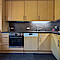Haus Kauf 21035 Hamburg Küche (EG)