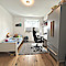 Haus Kauf 24576 Bad Bramstedt Büro oder 2.Kinderzimmer