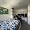Haus Kauf 24943 Flensburg Zimmer OG