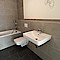 Wohnung Kauf 21502 Geesthacht Bad 2